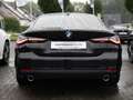 BMW 420 i Coupe NAVI HGSD LED SPORTSITZ(E) KAMERA Noir - thumbnail 5