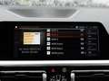 BMW 420 i Coupe NAVI HGSD LED SPORTSITZ(E) KAMERA Negro - thumbnail 12