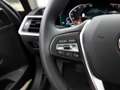 BMW 420 i Coupe NAVI HGSD LED SPORTSITZ(E) KAMERA Negro - thumbnail 18