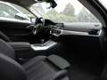 BMW 420 i Coupe NAVI HGSD LED SPORTSITZ(E) KAMERA Negro - thumbnail 6