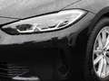 BMW 420 i Coupe NAVI HGSD LED SPORTSITZ(E) KAMERA Negro - thumbnail 24