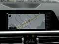 BMW 420 i Coupe NAVI HGSD LED SPORTSITZ(E) KAMERA Noir - thumbnail 11