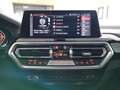 BMW X4 xDrive20d 48V Msport TETTO - PELLE - OFFERTA PROMO Schwarz - thumbnail 15