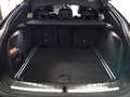 BMW X4 xDrive20d 48V Msport TETTO - PELLE - OFFERTA PROMO Schwarz - thumbnail 6