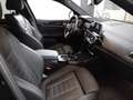 BMW X4 xDrive20d 48V Msport TETTO - PELLE - OFFERTA PROMO Schwarz - thumbnail 12