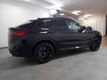 BMW X4 xDrive20d 48V Msport TETTO - PELLE - OFFERTA PROMO Schwarz - thumbnail 4