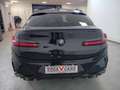 BMW X4 xDrive20d 48V Msport TETTO - PELLE - OFFERTA PROMO Schwarz - thumbnail 5