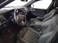 BMW X4 xDrive20d 48V Msport TETTO - PELLE - OFFERTA PROMO Schwarz - thumbnail 10