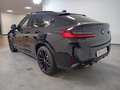 BMW X4 xDrive20d 48V Msport TETTO - PELLE - OFFERTA PROMO Schwarz - thumbnail 8
