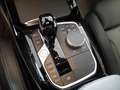 BMW X4 xDrive20d 48V Msport TETTO - PELLE - OFFERTA PROMO Schwarz - thumbnail 14