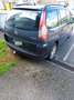 Citroen C4 Picasso C4 Picasso HDi 110 FAP Pack Ambiance BMP6 - thumbnail 2