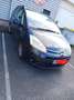 Citroen C4 Picasso C4 Picasso HDi 110 FAP Pack Ambiance BMP6 - thumbnail 1