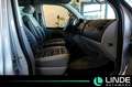 Volkswagen T5 California T5California Beach Aufstelld. 4Motion Argent - thumbnail 13