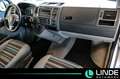 Volkswagen T5 California T5California Beach Aufstelld. 4Motion Argent - thumbnail 15