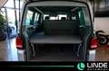 Volkswagen T5 California T5California Beach Aufstelld. 4Motion Argent - thumbnail 8