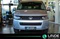 Volkswagen T5 California T5California Beach Aufstelld. 4Motion Argent - thumbnail 7