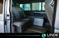 Volkswagen T5 California T5California Beach Aufstelld. 4Motion Argent - thumbnail 12