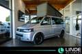 Volkswagen T5 California T5California Beach Aufstelld. 4Motion Argent - thumbnail 9