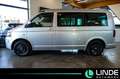 Volkswagen T5 California T5California Beach Aufstelld. 4Motion Argent - thumbnail 4