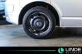 Volkswagen T5 California T5California Beach Aufstelld. 4Motion Argent - thumbnail 3