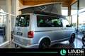 Volkswagen T5 California T5California Beach Aufstelld. 4Motion Argent - thumbnail 11