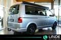 Volkswagen T5 California T5California Beach Aufstelld. 4Motion Argent - thumbnail 5