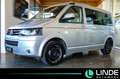 Volkswagen T5 California T5California Beach Aufstelld. 4Motion Argent - thumbnail 1