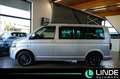 Volkswagen T5 California T5California Beach Aufstelld. 4Motion Argent - thumbnail 10