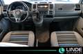 Volkswagen T5 California T5California Beach Aufstelld. 4Motion Argent - thumbnail 18