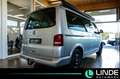 Volkswagen T5 California T5California Beach Aufstelld. 4Motion Argent - thumbnail 6