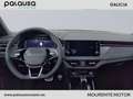 Skoda Kamiq 1.5 TSI Sport 110kW DSG7 Blanco - thumbnail 13