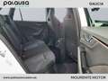 Skoda Kamiq 1.5 TSI Sport 110kW DSG7 Blanco - thumbnail 15