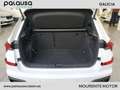 Skoda Kamiq 1.5 TSI Sport 110kW DSG7 Blanco - thumbnail 11