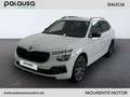 Skoda Kamiq 1.5 TSI Sport 110kW DSG7 Blanco - thumbnail 1