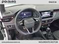 Skoda Kamiq 1.5 TSI Sport 110kW DSG7 Blanco - thumbnail 14