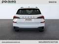 Skoda Kamiq 1.5 TSI Sport 110kW DSG7 Blanco - thumbnail 9