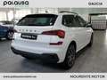Skoda Kamiq 1.5 TSI Sport 110kW DSG7 Blanco - thumbnail 12