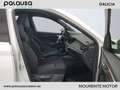 Skoda Kamiq 1.5 TSI Sport 110kW DSG7 Blanco - thumbnail 6