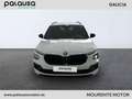 Skoda Kamiq 1.5 TSI Sport 110kW DSG7 Blanco - thumbnail 7