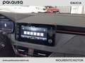 Skoda Kamiq 1.5 TSI Sport 110kW DSG7 Blanco - thumbnail 4