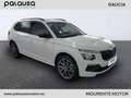 Skoda Kamiq 1.5 TSI Sport 110kW DSG7 Blanco - thumbnail 10
