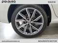 Skoda Kamiq 1.5 TSI Sport 110kW DSG7 Blanco - thumbnail 8