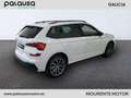 Skoda Kamiq 1.5 TSI Sport 110kW DSG7 Blanco - thumbnail 2