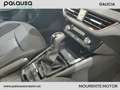 Skoda Kamiq 1.5 TSI Sport 110kW DSG7 Blanco - thumbnail 5