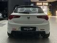 Alfa Romeo Giulietta Giulietta III 2010 2.0 jtdm Bianco - thumbnail 5