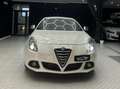 Alfa Romeo Giulietta Giulietta III 2010 2.0 jtdm Bianco - thumbnail 2