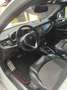 Alfa Romeo Giulietta Giulietta III 2010 2.0 jtdm Bianco - thumbnail 10