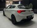Alfa Romeo Giulietta Giulietta III 2010 2.0 jtdm Bianco - thumbnail 4