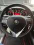Alfa Romeo Giulietta Giulietta III 2010 2.0 jtdm Bianco - thumbnail 12