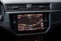 SEAT Arona 1.0 TSI Xcellence Business Intense , Adap. cruise, Wit - thumbnail 13